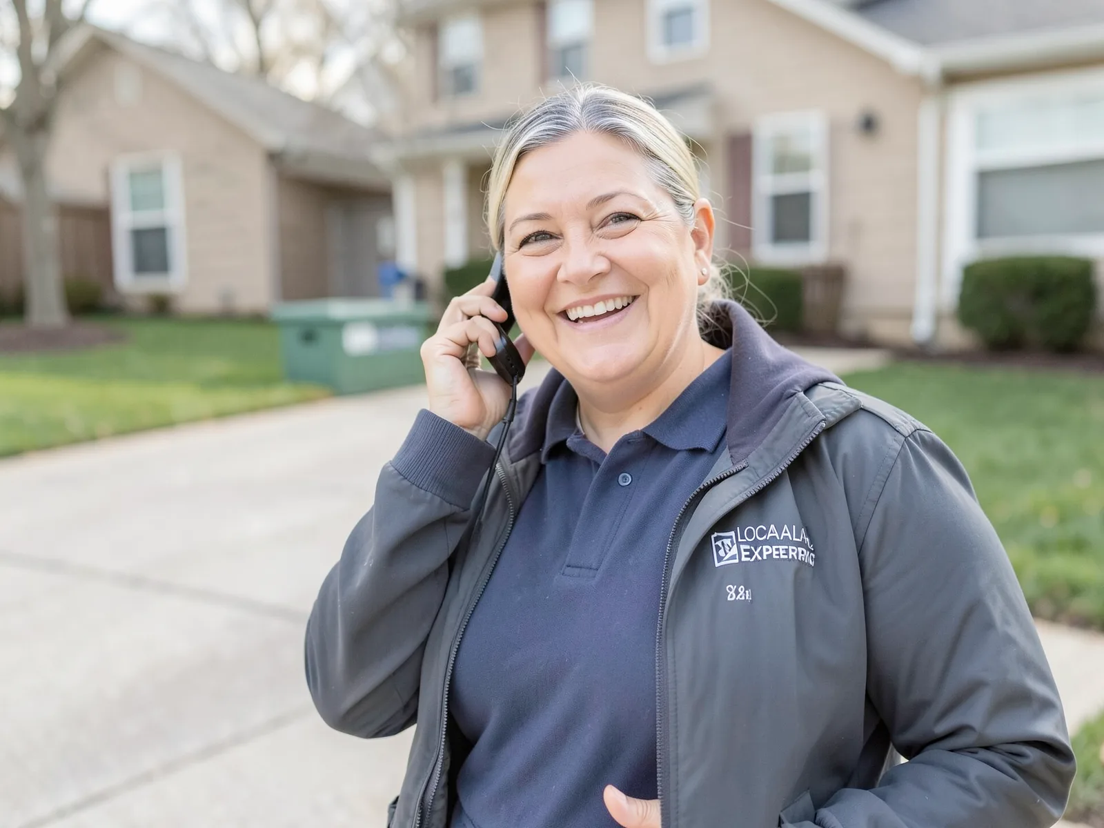 24/7 HVAC Repair & AC Replacement Port Tobacco, MD FAQs